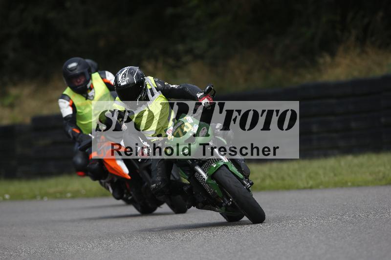 Archiv-2023/52 30.07.2023  TIMMOT ADR/Gruppe C/70